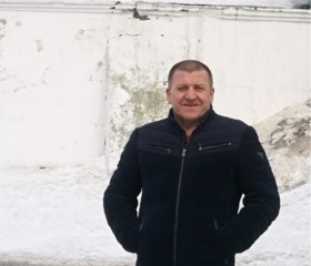 Umiran, 18, Frankfurt am Main