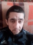 Ganik, 37 лет, Красноуральск