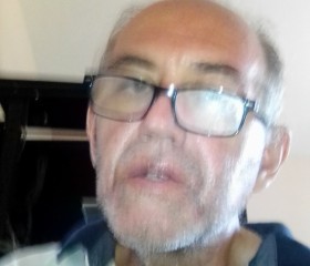 Federico, 64 года, Maracaibo