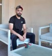 محمد