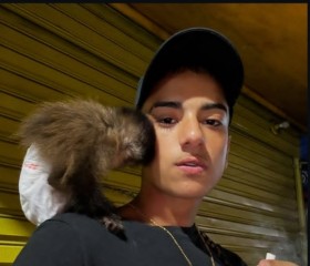 mohammed👼🏻, 21, Bocholt