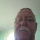 Kevin, 67  , Westerly