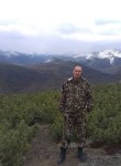 Денис, 44 года, Усть-Илимск