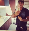 Eduardo