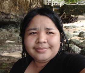 Celine, 32 года, Bayugan