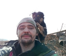 Nikoly, 45, Brussels