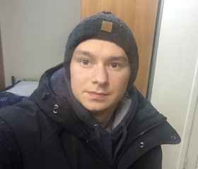 кирилл, 27 лет, Архангельск