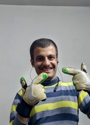 highway hero, 18, Iraq, Mosul