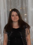 Юлия, 39 лет, Пермь