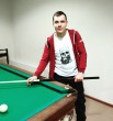 Антон