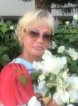Svetlana, 53  , Yekaterinburg