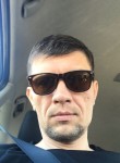 Aleksei, 40  , Tallinn