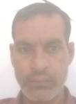 Ramphool Gothwal, 46 лет, Jaipur
