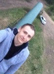 Иван, 34 года, Кронштадт