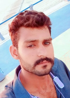 Abdul Rehman, 25, United Arab Emirates, Abu Dhabi