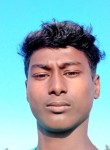 Habijur rhman, 18  , Guwahati