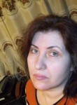 антонина, 46 лет, Москва