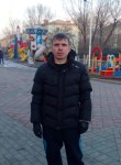 Вадим, 37 лет, Астана