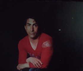 سینا, 39, Karaj