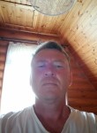 Eduard, 48, Perm