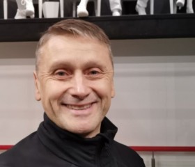 Сергей, 46 лет, Елабуга