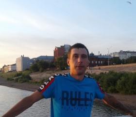 Максим, 34 года, Томск