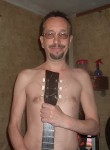 Олег, 41 год