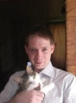 Eldar, 52, Arkhangelsk