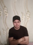 Василий, 36 лет, Москва