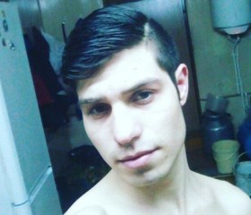 Ростислав, 25 лет, Вурнары