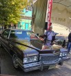 Николай