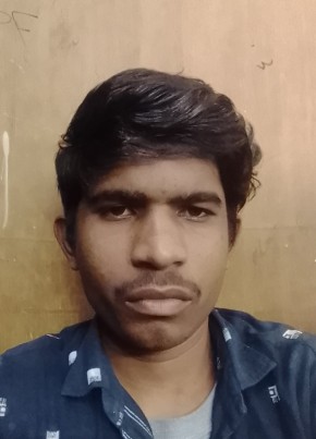 Aamir,khan, 21, India, Delhi