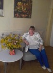 Людмила , 57 лет, Жлобін