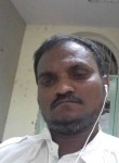 Vasudev. valan, 49 лет, New Delhi