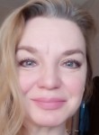 Fantik, 46, Saint Petersburg