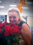Елена, 53 года, Обнинск
