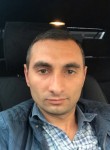 Arsen, 30  , Yerevan