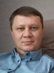 Вячеслав, 44 года, Орск