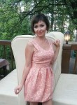 Виктория, 41 год, Иркутск