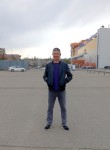 Дима - Пятигорск
