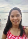 Marelyn, 28 лет, Bayugan