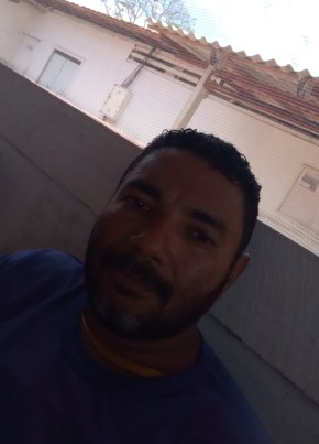Rafael из Belém (Pará) 33 года
