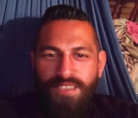 Brayan, 41, Calabozo