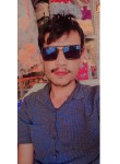 Yadav Shubham, 26 лет, Jabalpur