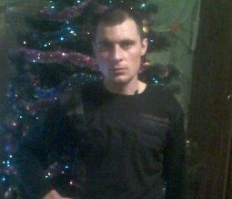 Вадим, 22 года, Чернівці