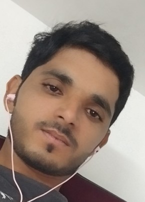 Rahbar Ali, 24, الإمارات العربية المتحدة, دبي
