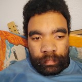Bobby, 27  , Martha Lake
