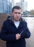 Руслан, 30 лет, Ульяновск
