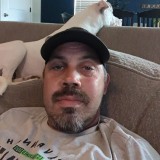 Kevin, 40  , Savannah