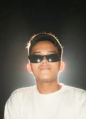 Sawadika из Cebu City 26 лет